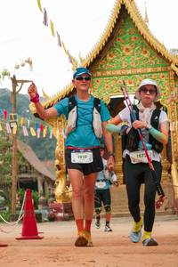 BIB: 
                            <button type="button" onclick="openModal(26908678)" class="btn btn-primary btn-sm float-right btn-popup" data-toggle="modal" data-target=".modal-high-quality">
                        <i class="fas fa-shopping-cart"></i> Add to Cart
                    </button>
                                            <button type="button" onclick="isThisMe(26908678, true)" class="btn btn-success btn-sm float-right btn-popup btn-isme hidden" data-toggle="tooltip" data-placement="bottom" title="นี่คือรูปของคุณใช่ไหม คลิกที่นี่เพื่อเอาเข้าอัลบั้ม">
                        <i class="fas fa-plus"></i> Add to album
                    </button>
                    <button type="button" onclick="isThisMe(26908678, false)" class="btn btn-warning btn-sm float-right btn-popup btn-isnotme hidden">
                        <i class="fas fa-ban"></i> Remove from album
                    </button>